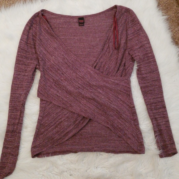 Long sleeve - Picture 1 of 1